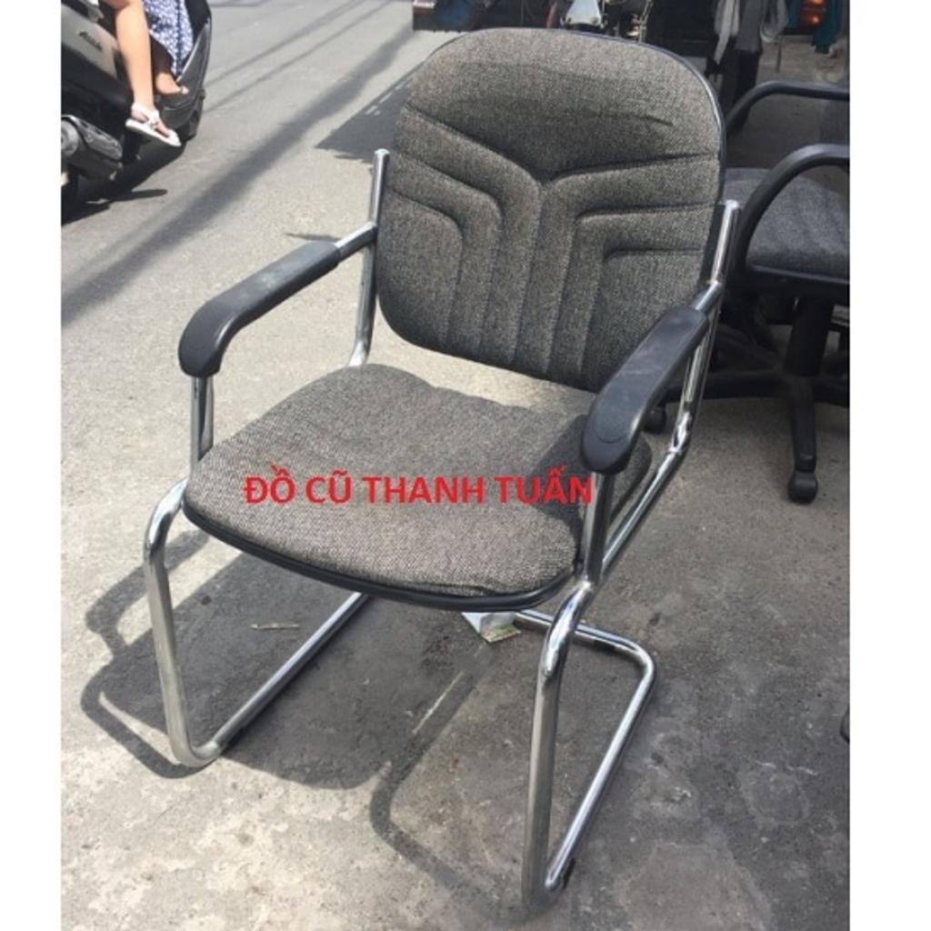 Siêu Thị Đại Việt - Đại lý phân phối chính thức