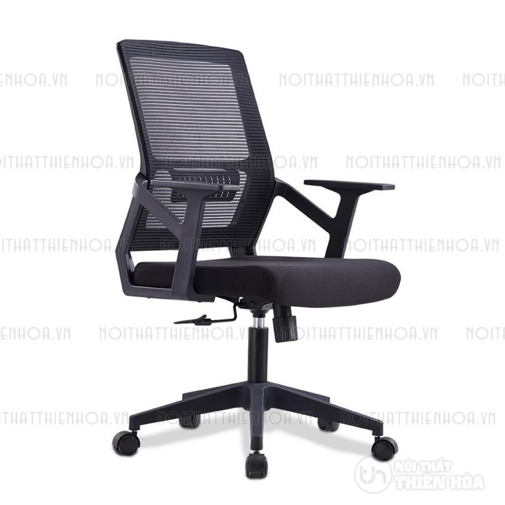 Siêu Thị Đại Việt - Đại lý phân phối chính hãng, cam kết uy tín và dịch vụ tận tâm.