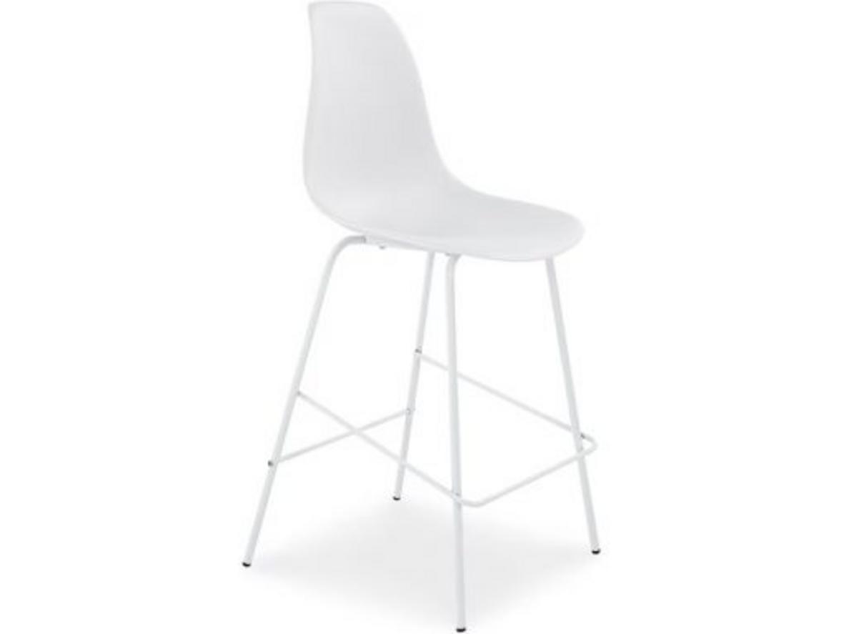 Siêu Thị Đại Việt cam kết phân phối chính hãng với dịch vụ chuyên nghiệp.