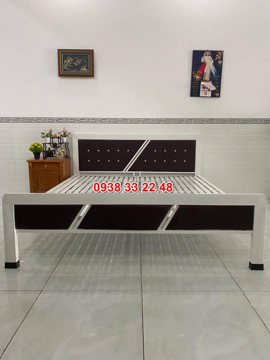 Hình ảnh thể hiện sự uy tín và chuyên nghiệp của Siêu Thị Đại Việt.