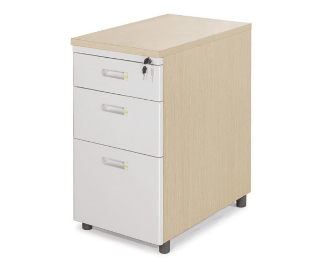 Niềm tin và chất lượng dịch vụ khi mua hàng tại Siêu Thị Đại Việt.