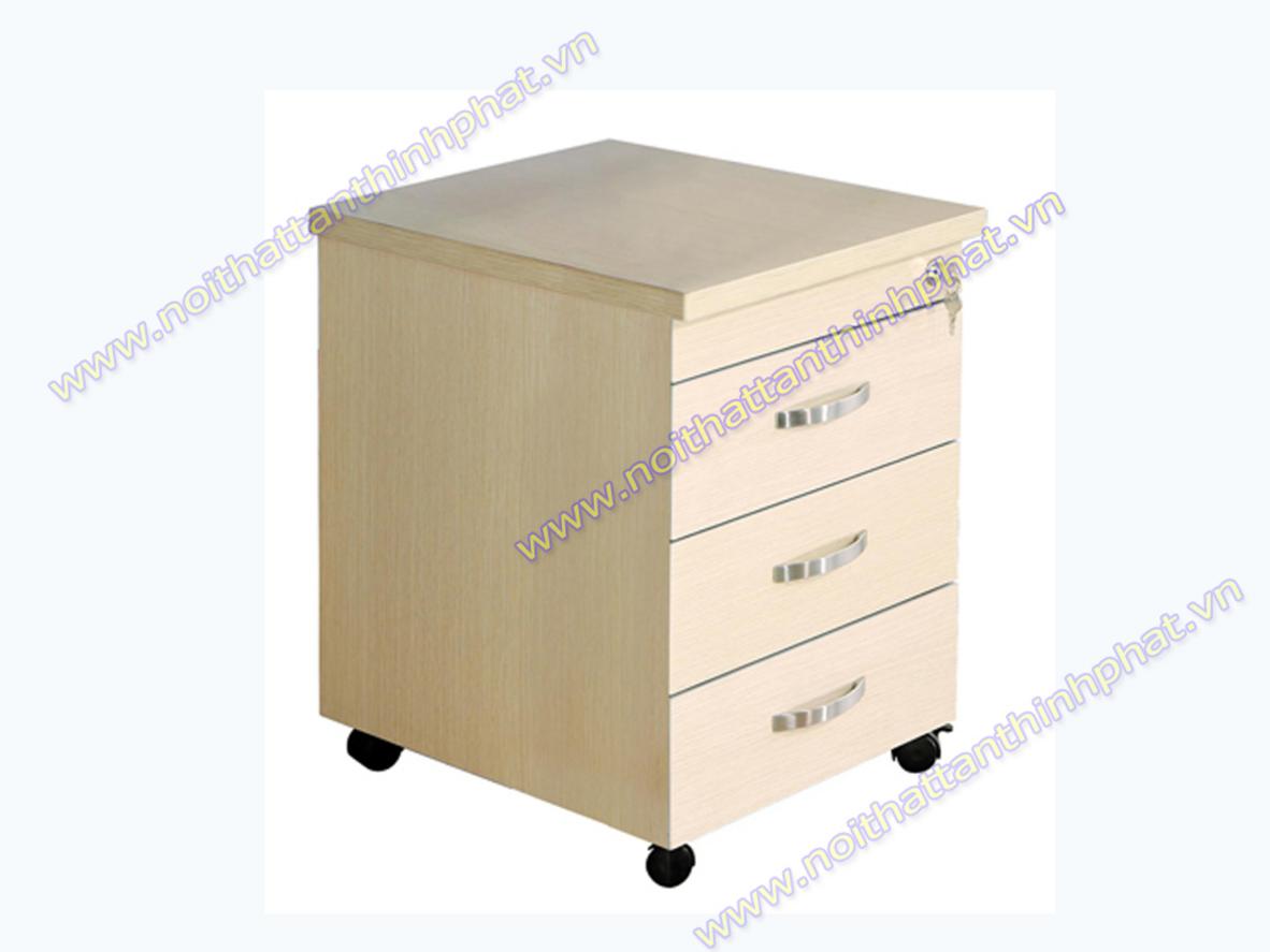 Siêu Thị Đại Việt - Đại lý phân phối chính thức với dịch vụ khách hàng tận tâm và giá cả cạnh tranh.