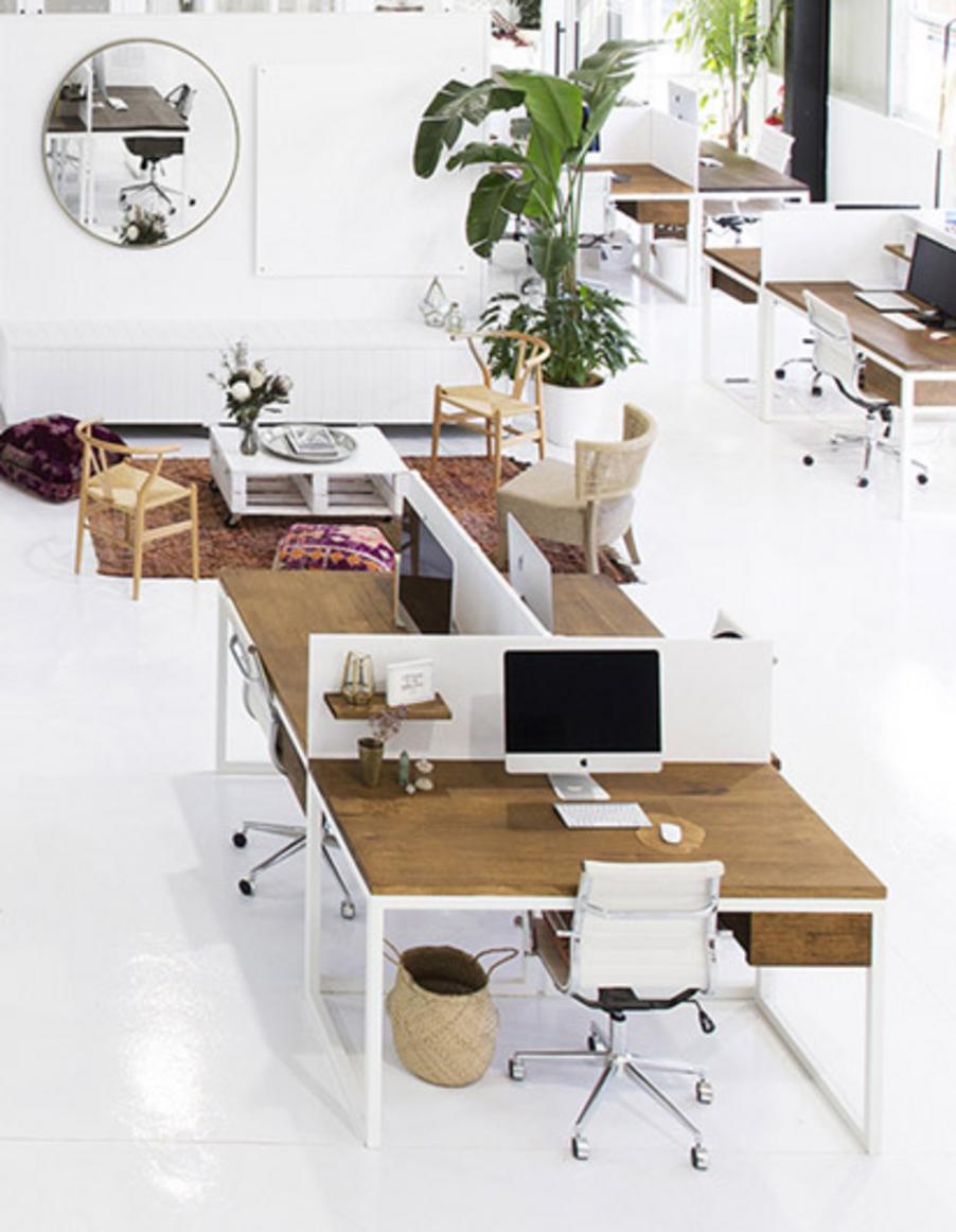 Siêu Thị Đại Việt - Đại lý phân phối chính thức, cam kết hàng chính hãng và dịch vụ uy tín.