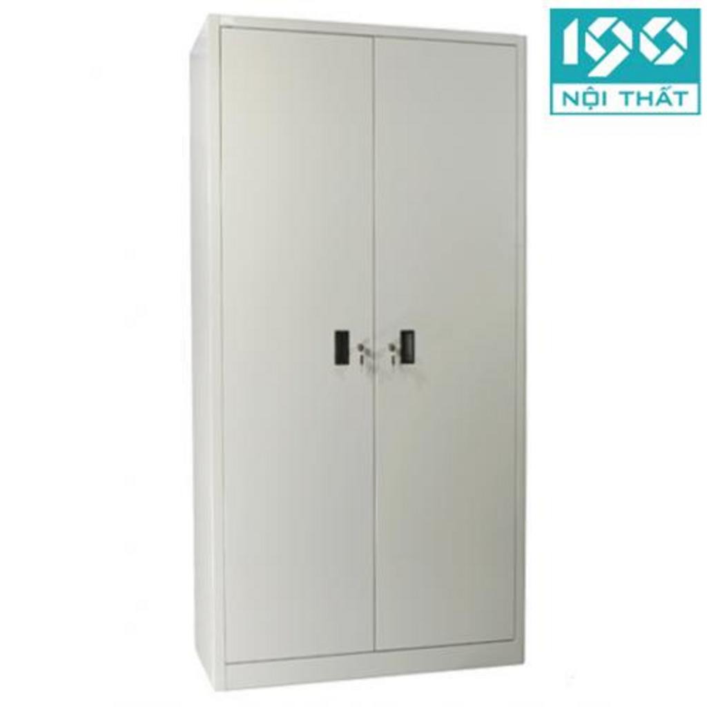 Hình ảnh thể hiện sự chuyên nghiệp và uy tín của Siêu Thị Đại Việt.