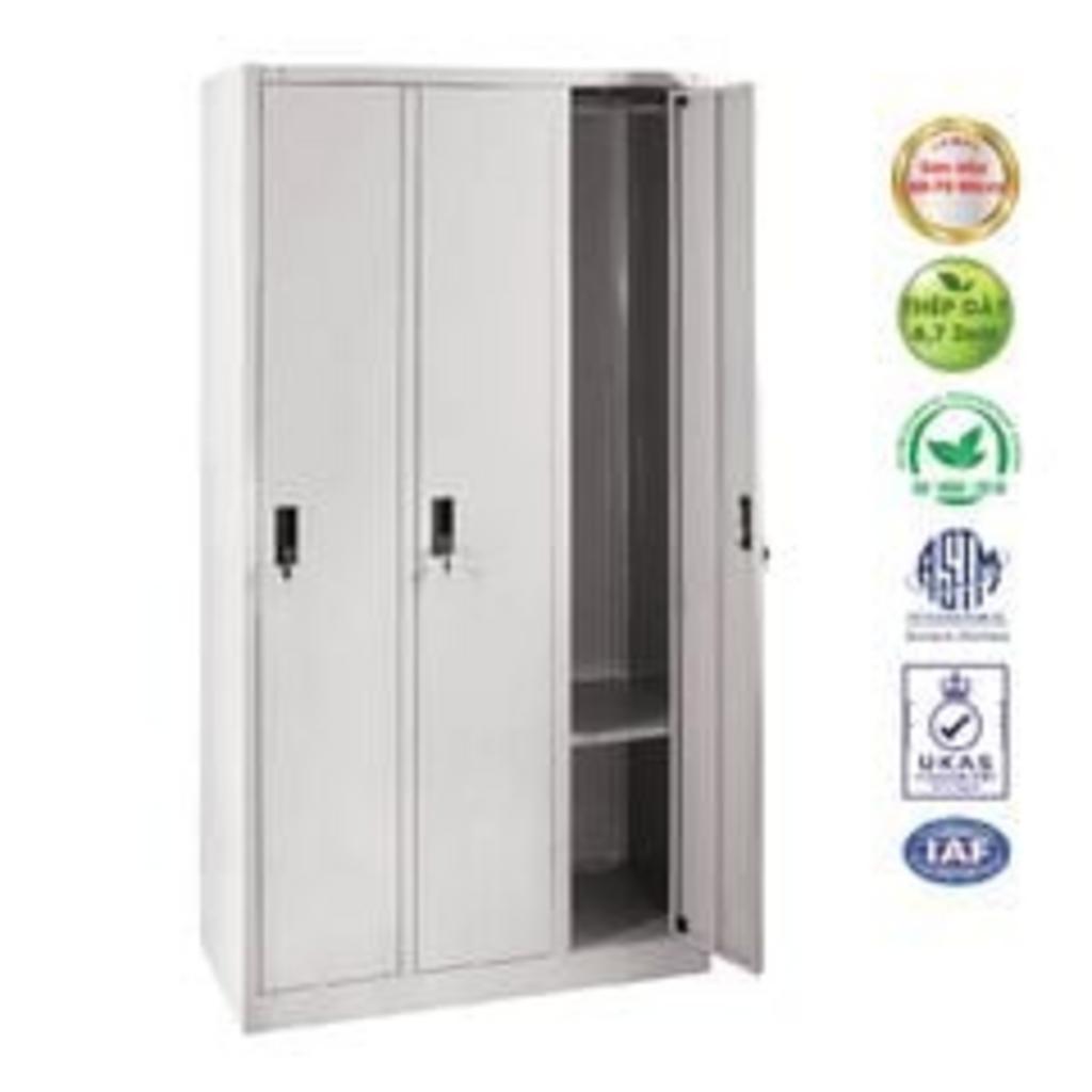 Siêu Thị Đại Việt - Đại lý phân phối chính thức, cam kết chất lượng và dịch vụ uy tín.