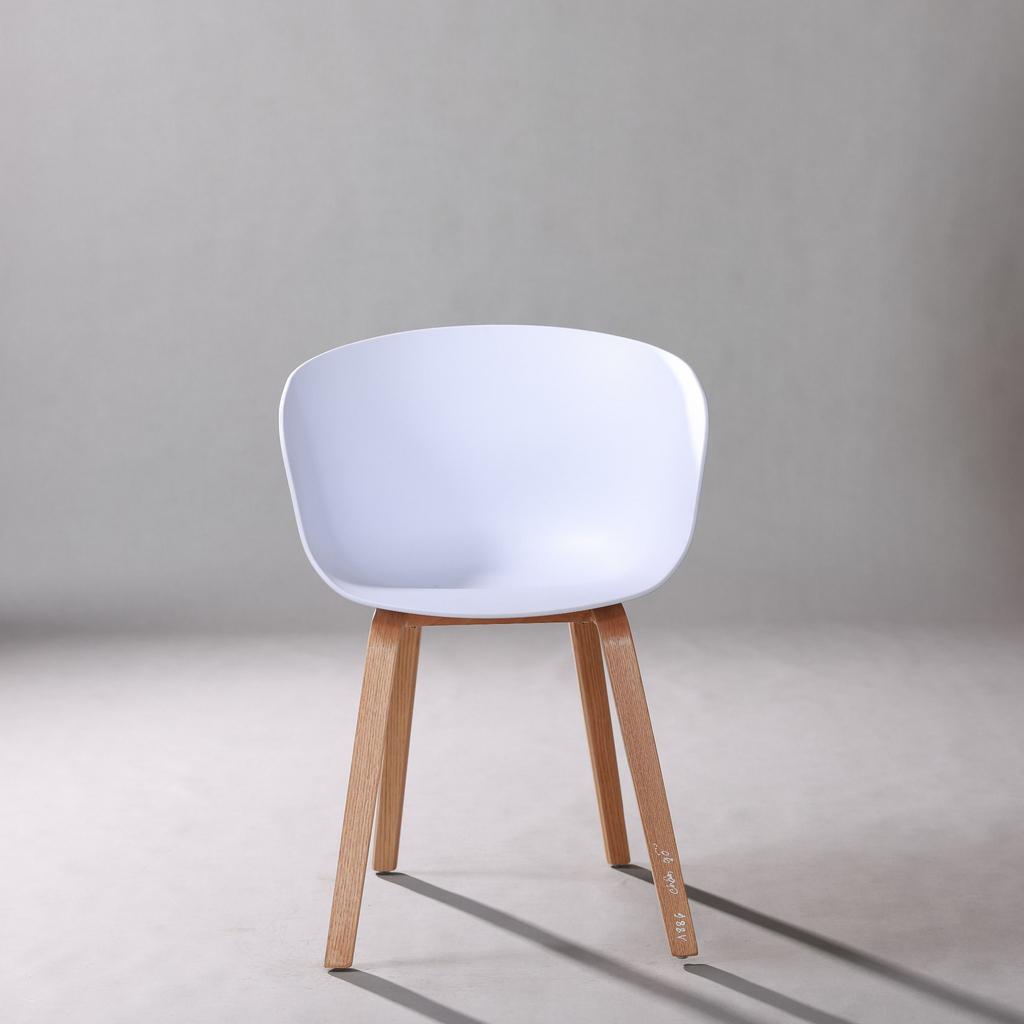 Siêu Thị Đại Việt - Địa chỉ mua hàng chính hãng, giá tốt và dịch vụ uy tín.