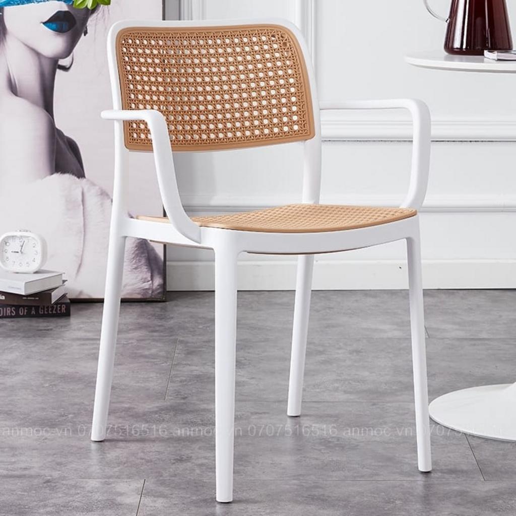 Siêu Thị Đại Việt - Đại lý phân phối chính thức với dịch vụ tận tâm và uy tín.