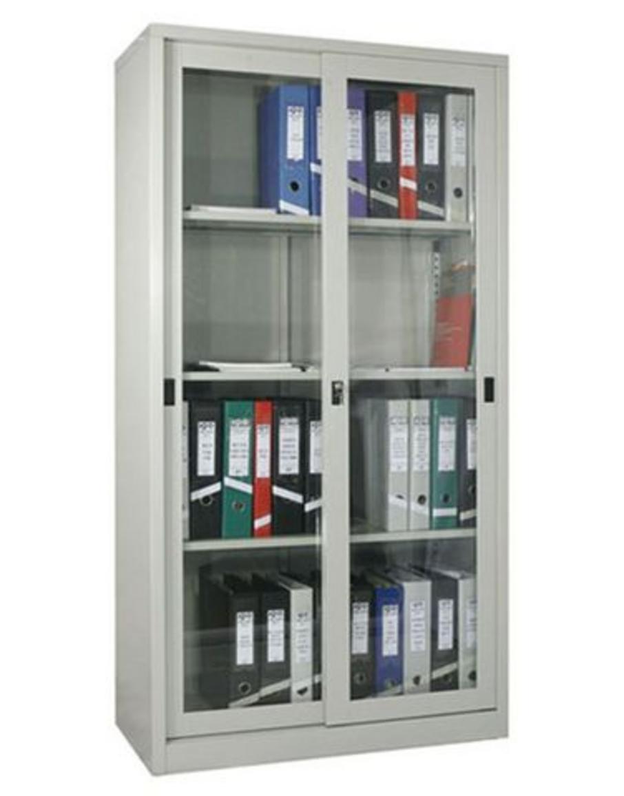 Siêu Thị Đại Việt - Đại lý phân phối chính thức, cam kết sản phẩm chính hãng và dịch vụ tận tâm.