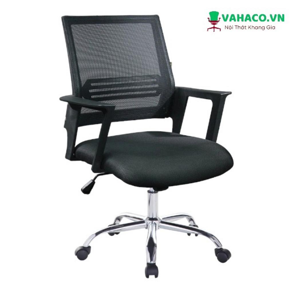 Siêu Thị Đại Việt - Đại lý phân phối chính thức, cam kết hàng chính hãng với giá cả cạnh tranh.