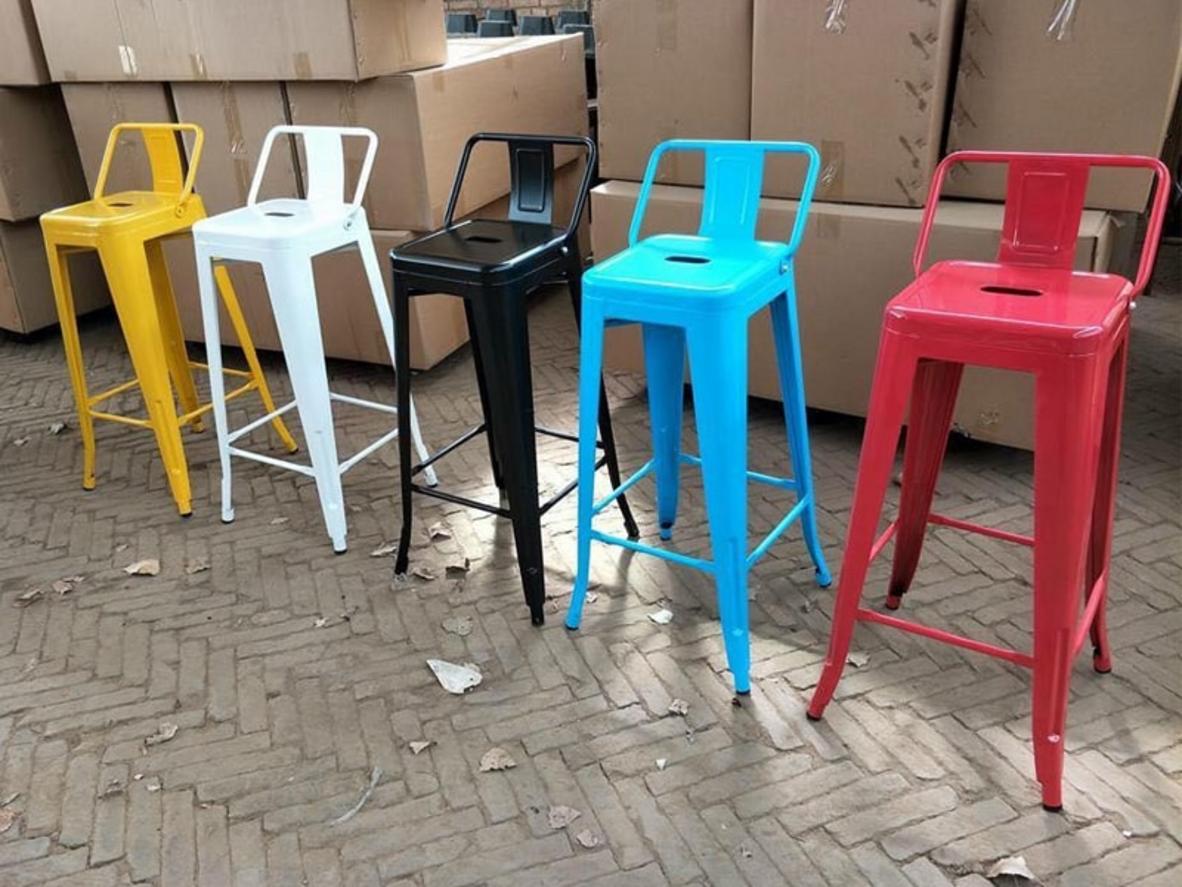 Siêu Thị Đại Việt - Đại lý phân phối chính thức, cam kết hàng chính hãng, giá cạnh tranh và bảo hành uy tín.