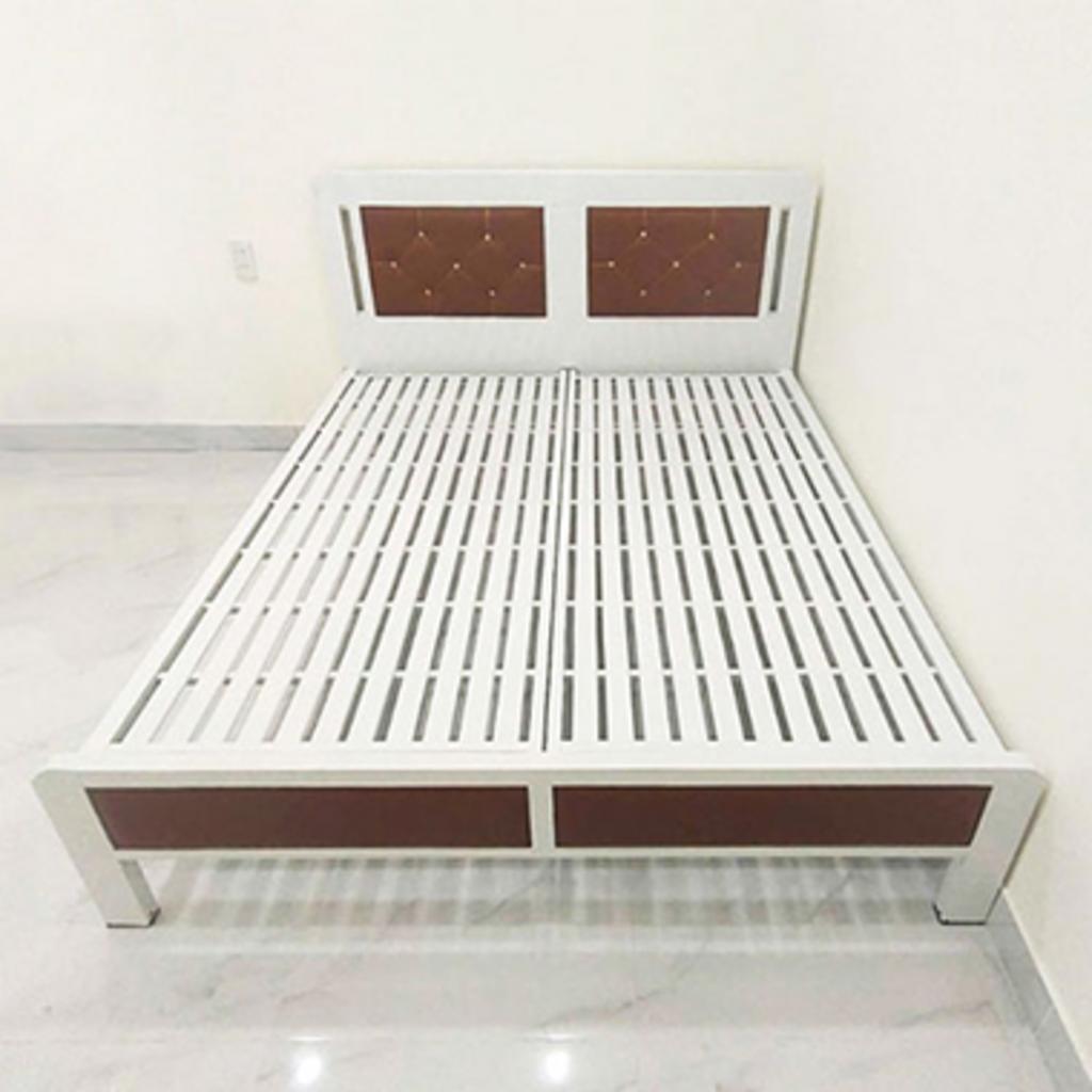 Mua hàng chính hãng, an tâm bảo hành tại Siêu Thị Đại Việt.