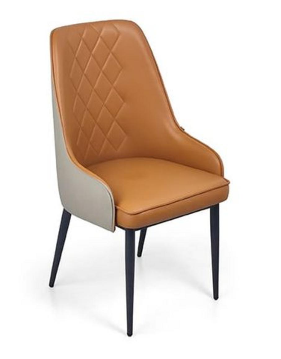 Siêu Thị Đại Việt - Đại lý phân phối chính thức đảm bảo sản phẩm chính hãng và dịch vụ tận tâm.