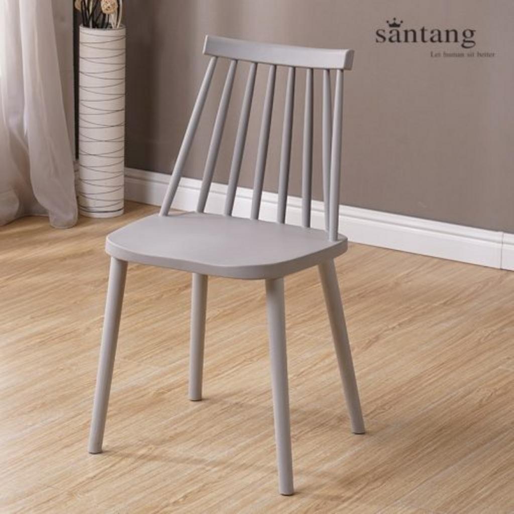 Siêu Thị Đại Việt - Đại lý phân phối chính thức, cam kết hàng chính hãng, dịch vụ uy tín và giá tốt.