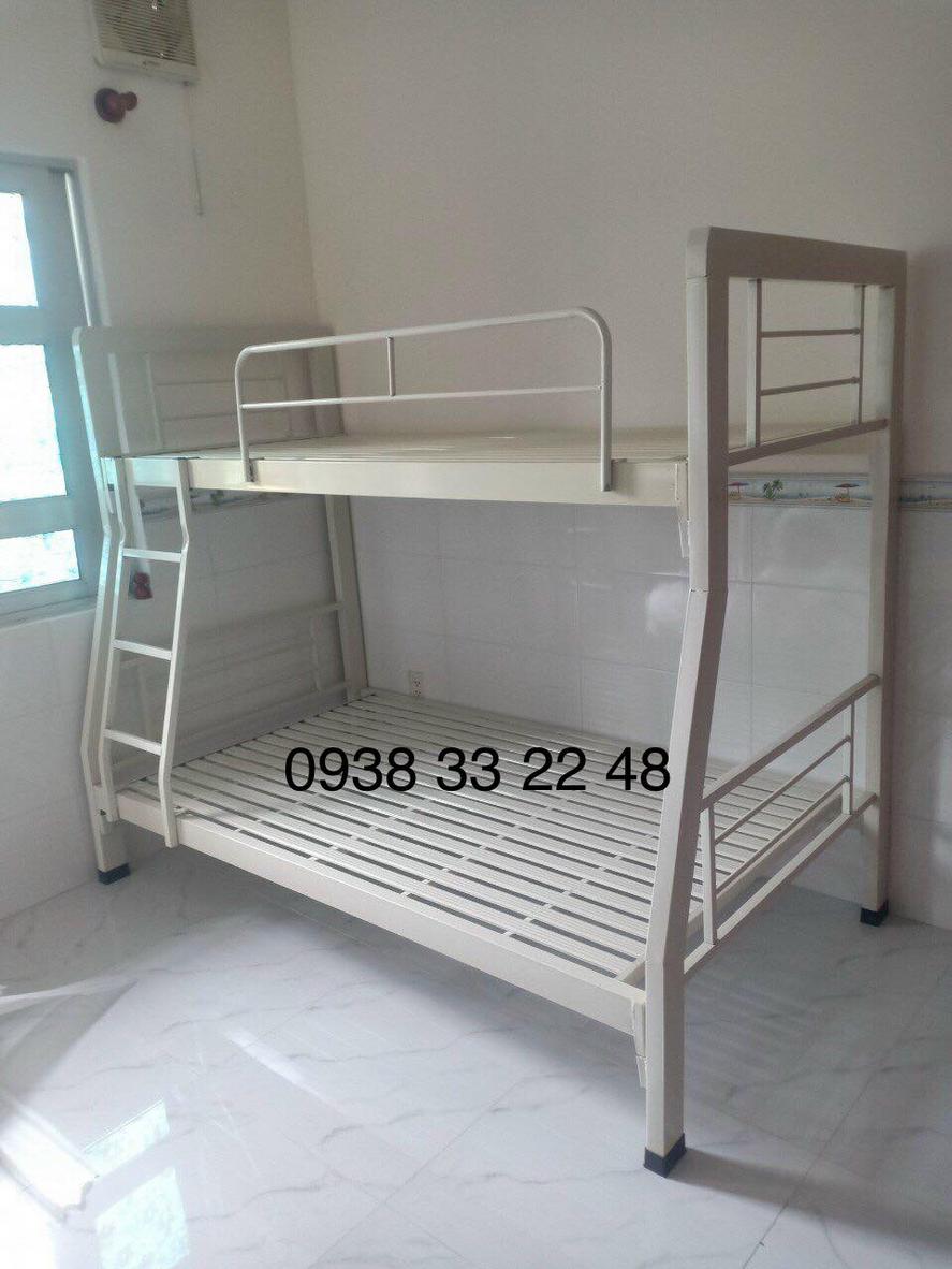 Đội ngũ Siêu Thị Đại Việt luôn sẵn sàng hỗ trợ khách hàng với dịch vụ chuyên nghiệp và tận tâm.