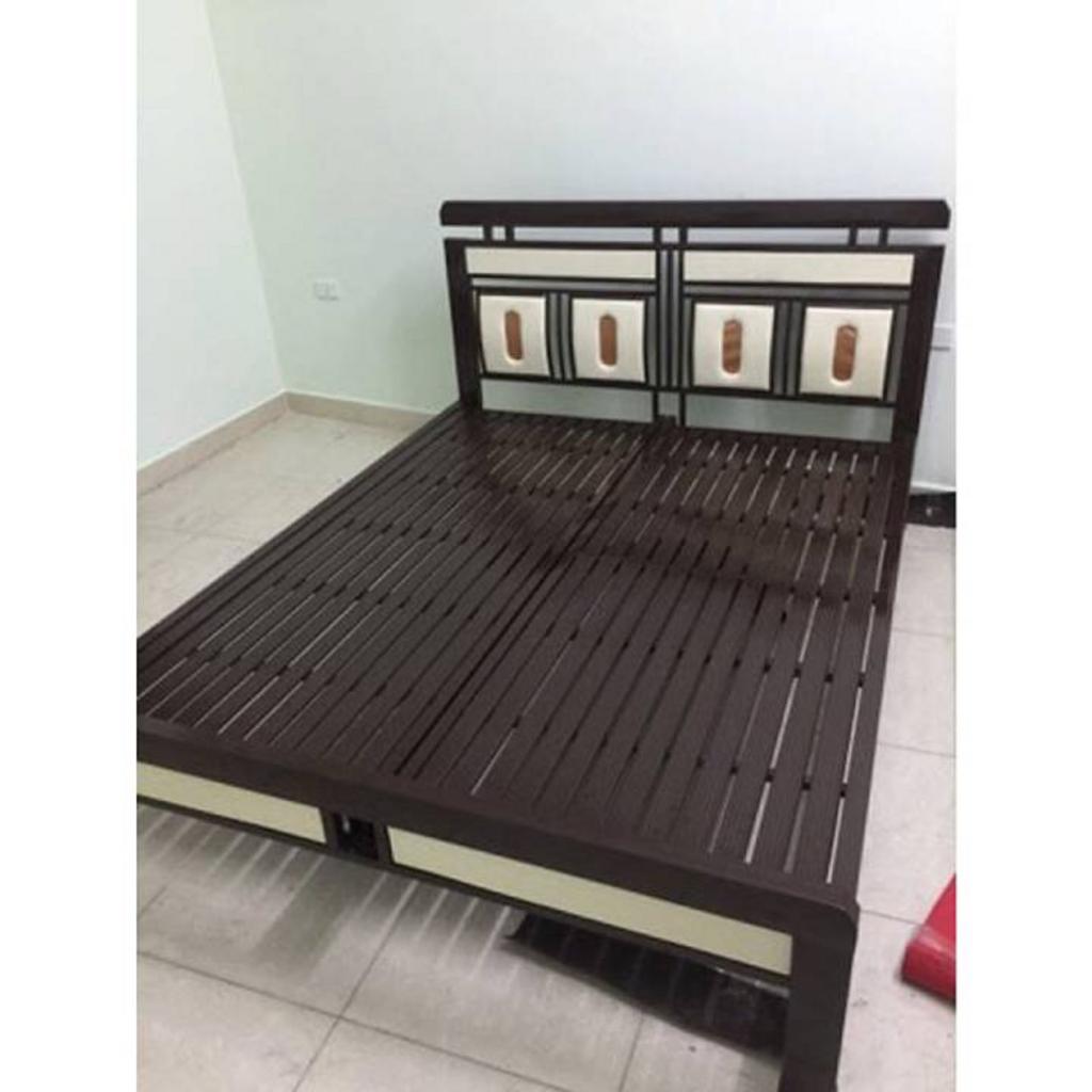 Đội ngũ Siêu Thị Đại Việt tận tâm phục vụ khách hàng với chất lượng và uy tín hàng đầu.