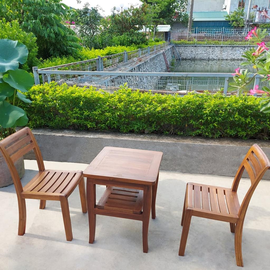 Hình ảnh cửa hàng Siêu Thị Đại Việt với nhân viên thân thiện, biểu tượng của uy tín và dịch vụ chuyên nghiệp.