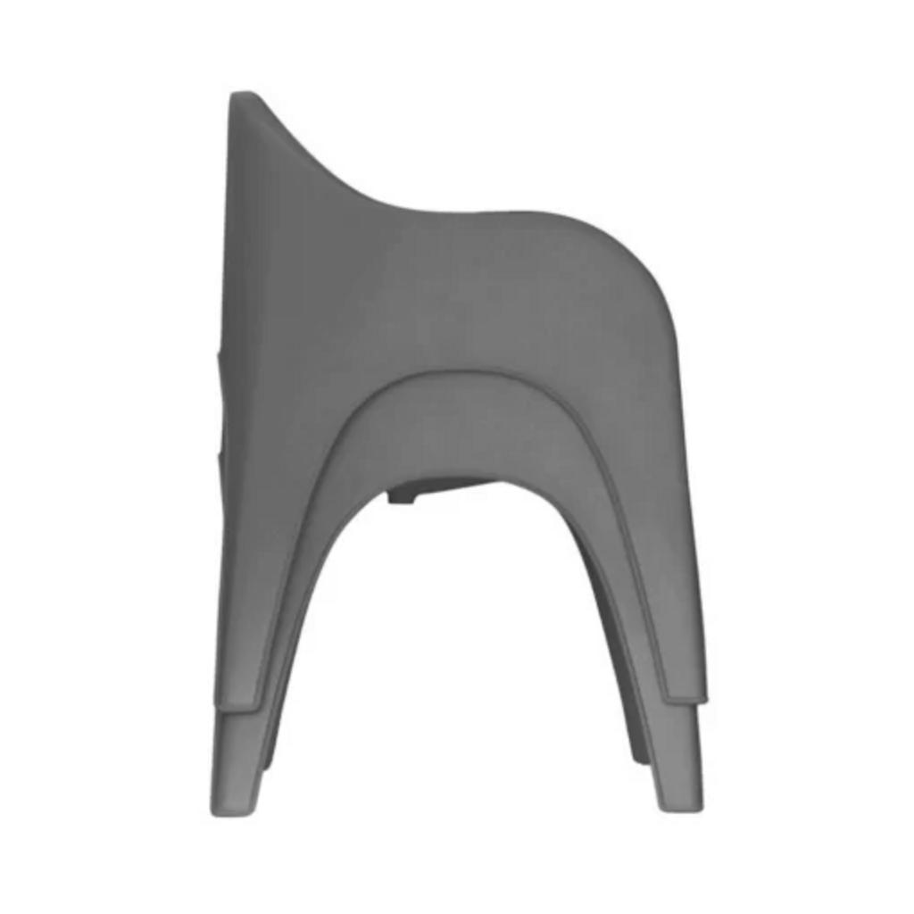 Siêu Thị Đại Việt - Đại lý phân phối chính hãng, cam kết giá tốt và dịch vụ tận tâm.