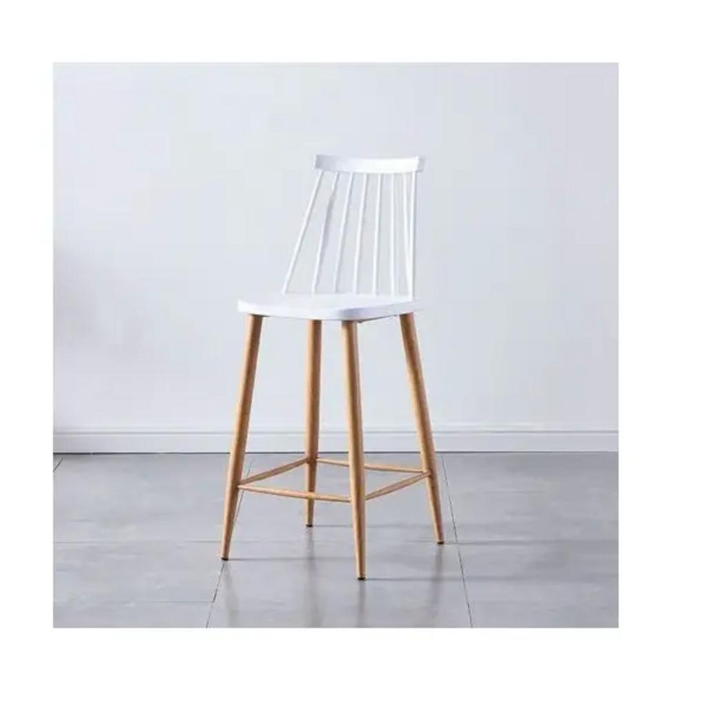 Siêu Thị Đại Việt - Đại lý phân phối chính thức, cam kết hàng chính hãng với giá tốt và dịch vụ uy tín.