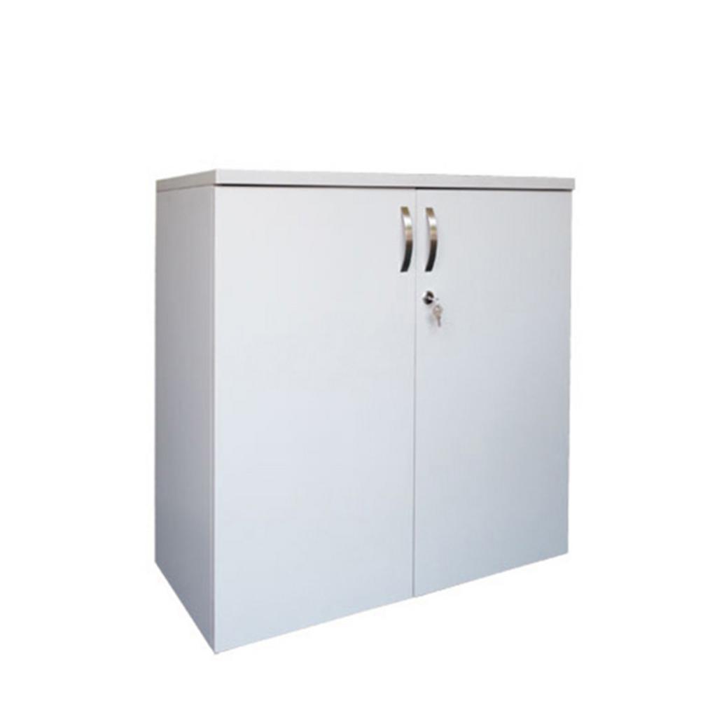 Siêu Thị Đại Việt - Đại lý phân phối chính thức, cam kết sản phẩm chính hãng.