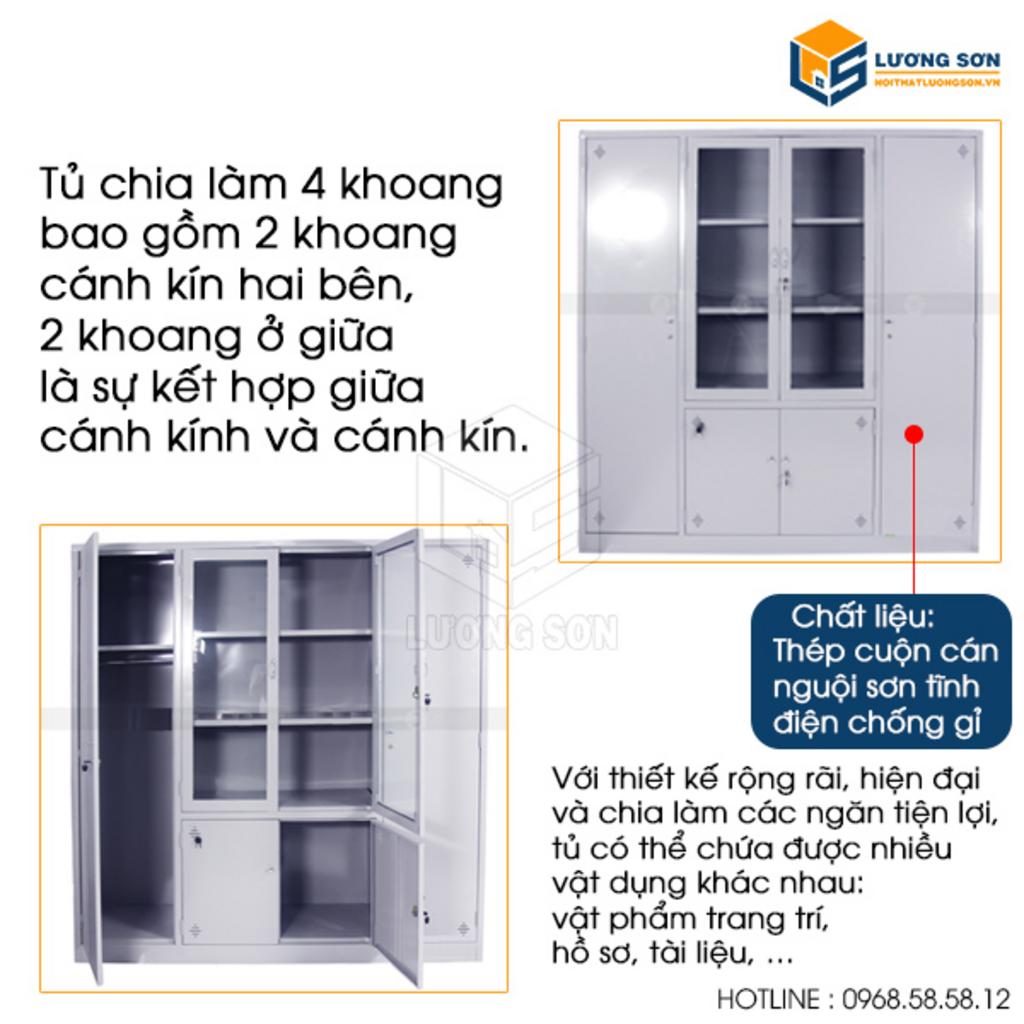 Hình ảnh cửa hàng Siêu Thị Đại Việt và nhân viên thân thiện, thể hiện uy tín và chuyên nghiệp.