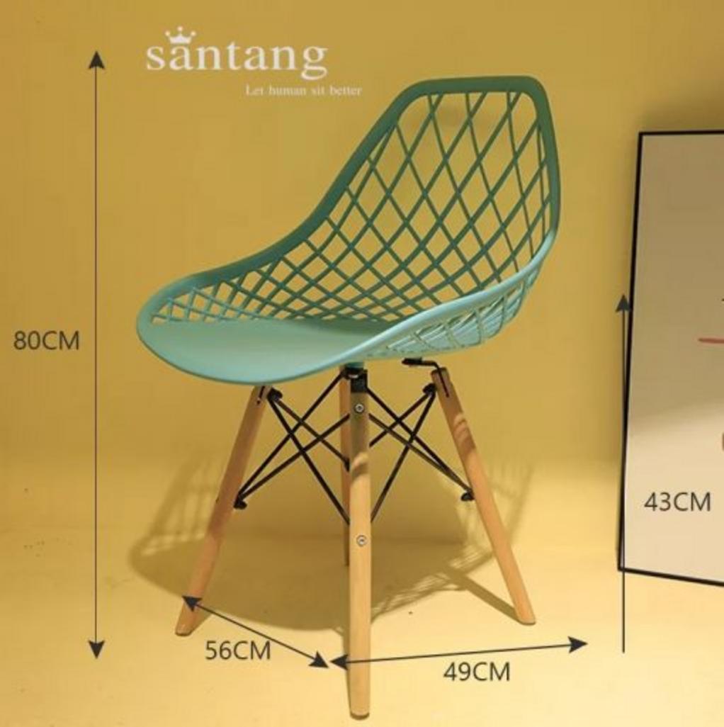 Mua Ghế 3012B tại Siêu Thị Đại Việt - Đảm bảo hàng chính hãng, giá tốt và dịch vụ tận tâm.