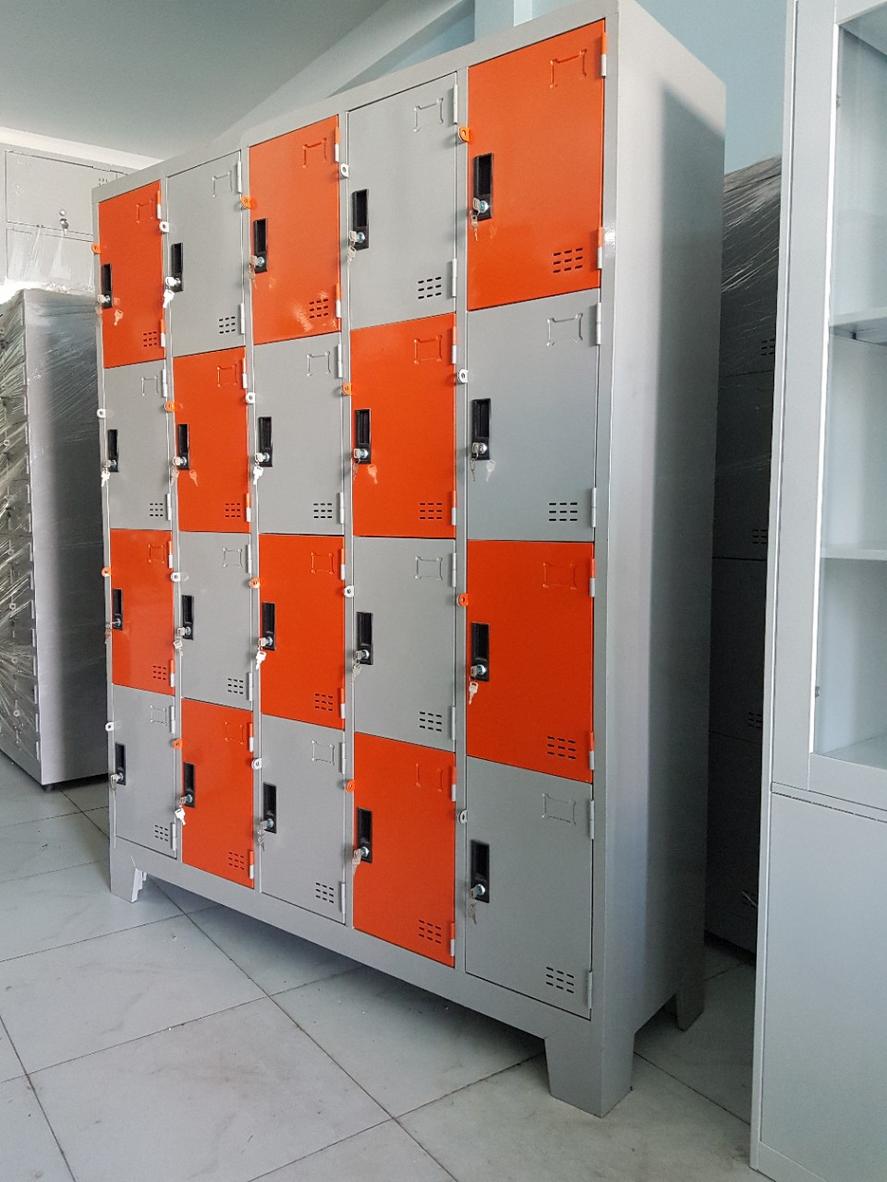 Siêu Thị Đại Việt - Nơi mua sắm đáng tin cậy với dịch vụ chuyên nghiệp và bảo hành chính hãng.