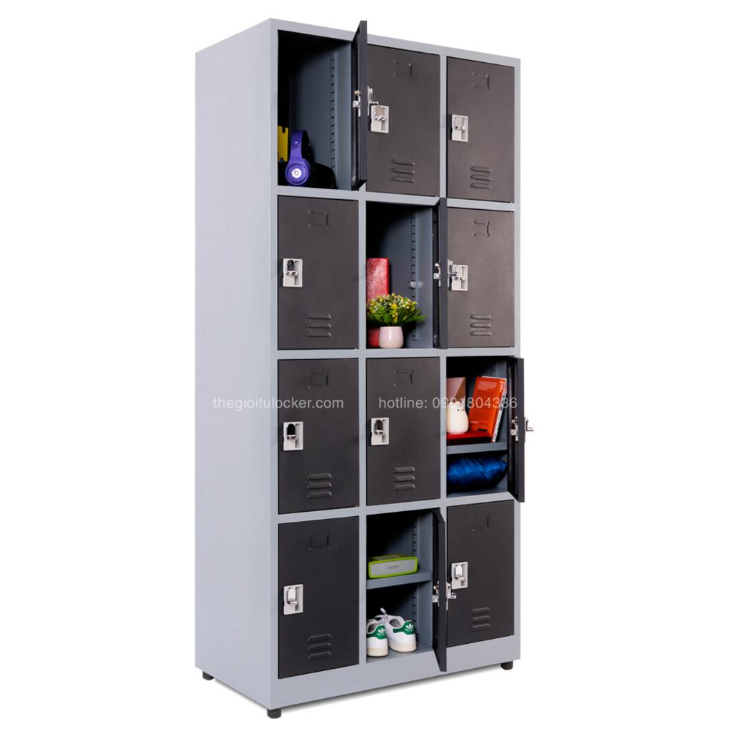 Hình ảnh đại diện Siêu Thị Đại Việt với đội ngũ nhân viên nhiệt tình và dịch vụ uy tín.