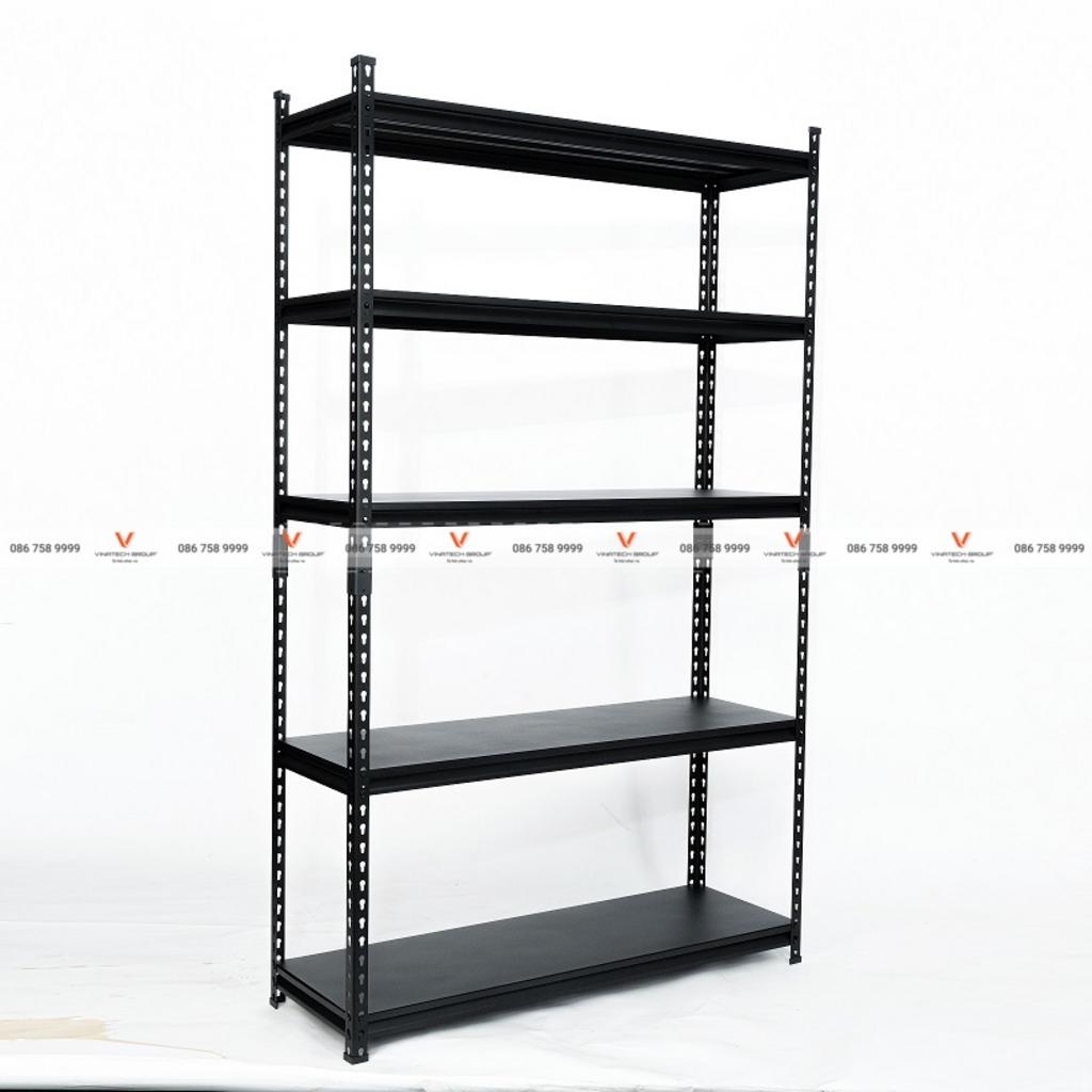 Siêu Thị Đại Việt - Đại lý phân phối chính thức với dịch vụ tận tâm và sản phẩm chính hãng.