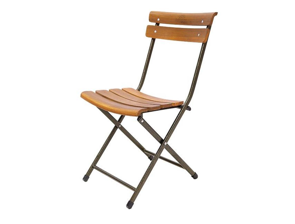 Mua hàng tại Siêu Thị Đại Việt - Địa chỉ uy tín với sản phẩm chính hãng, giá tốt và dịch vụ tận tâm.