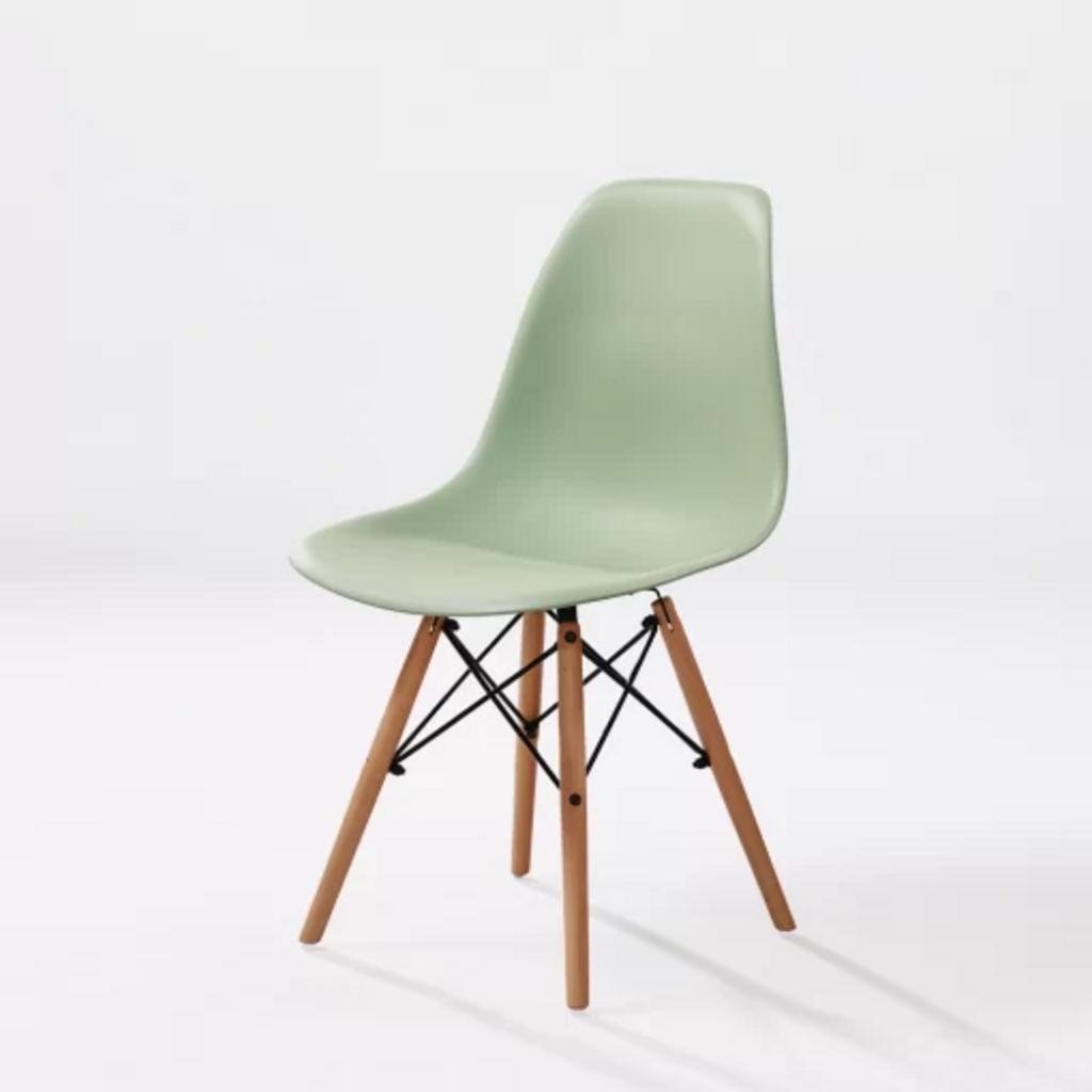 Siêu Thị Đại Việt - Đại lý phân phối chính thức với dịch vụ chuyên nghiệp và tận tâm.