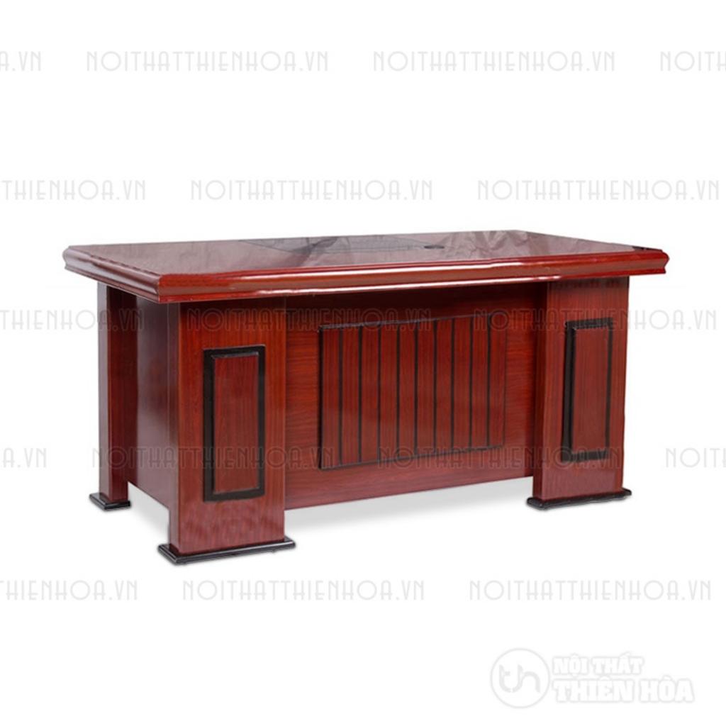 Siêu Thị Đại Việt — Đại lý phân phối chính hãng, giao hàng và lắp đặt tận nơi.