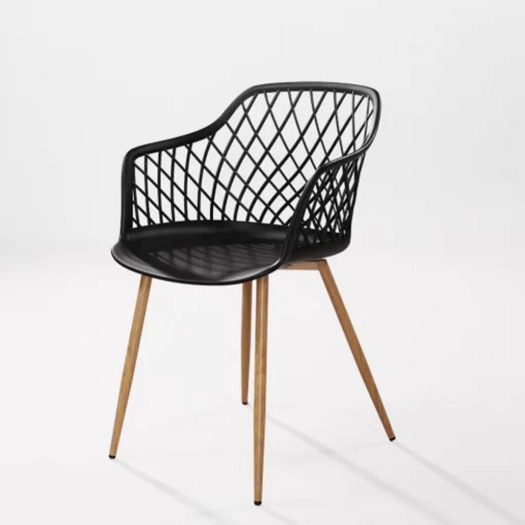 Mua hàng tại Siêu Thị Đại Việt với dịch vụ uy tín và bảo hành chính hãng.