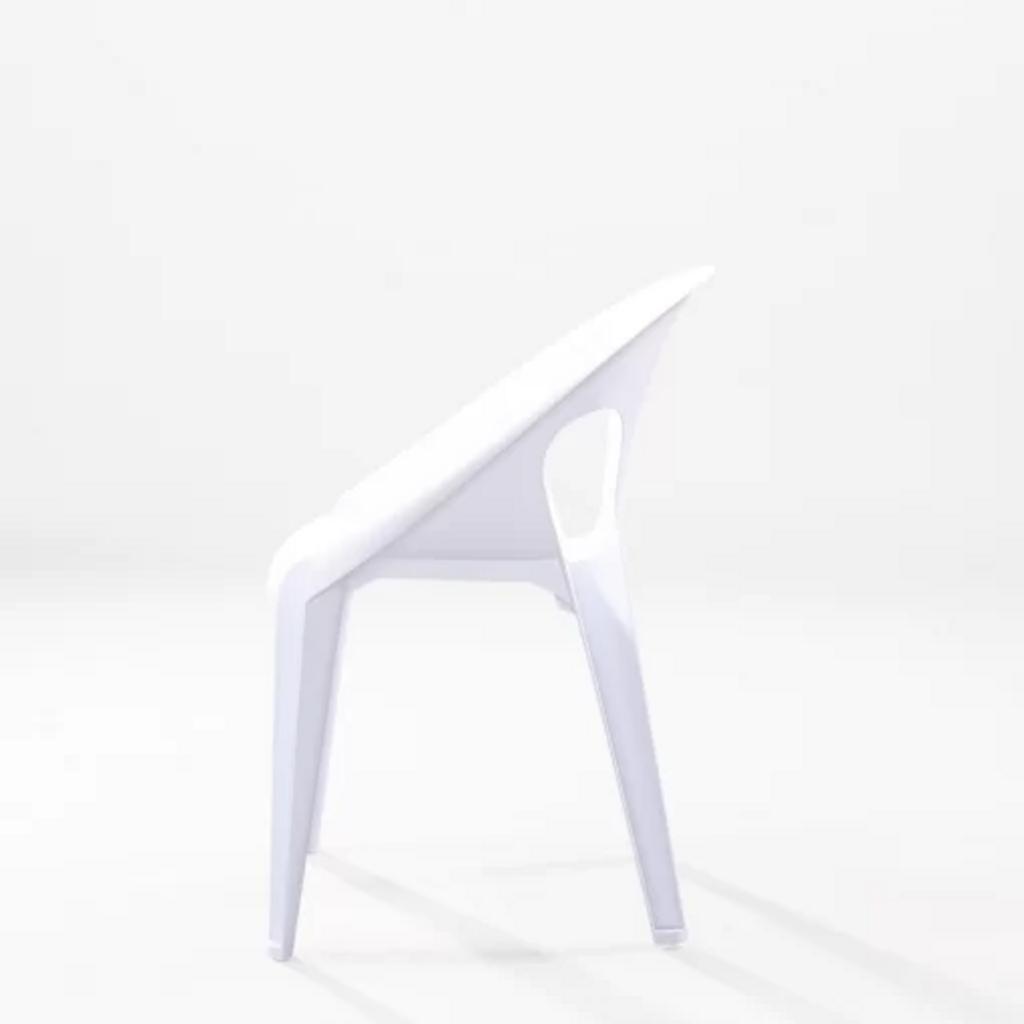 Dịch vụ lắp đặt và bảo hành tận nơi tại TP.HCM.