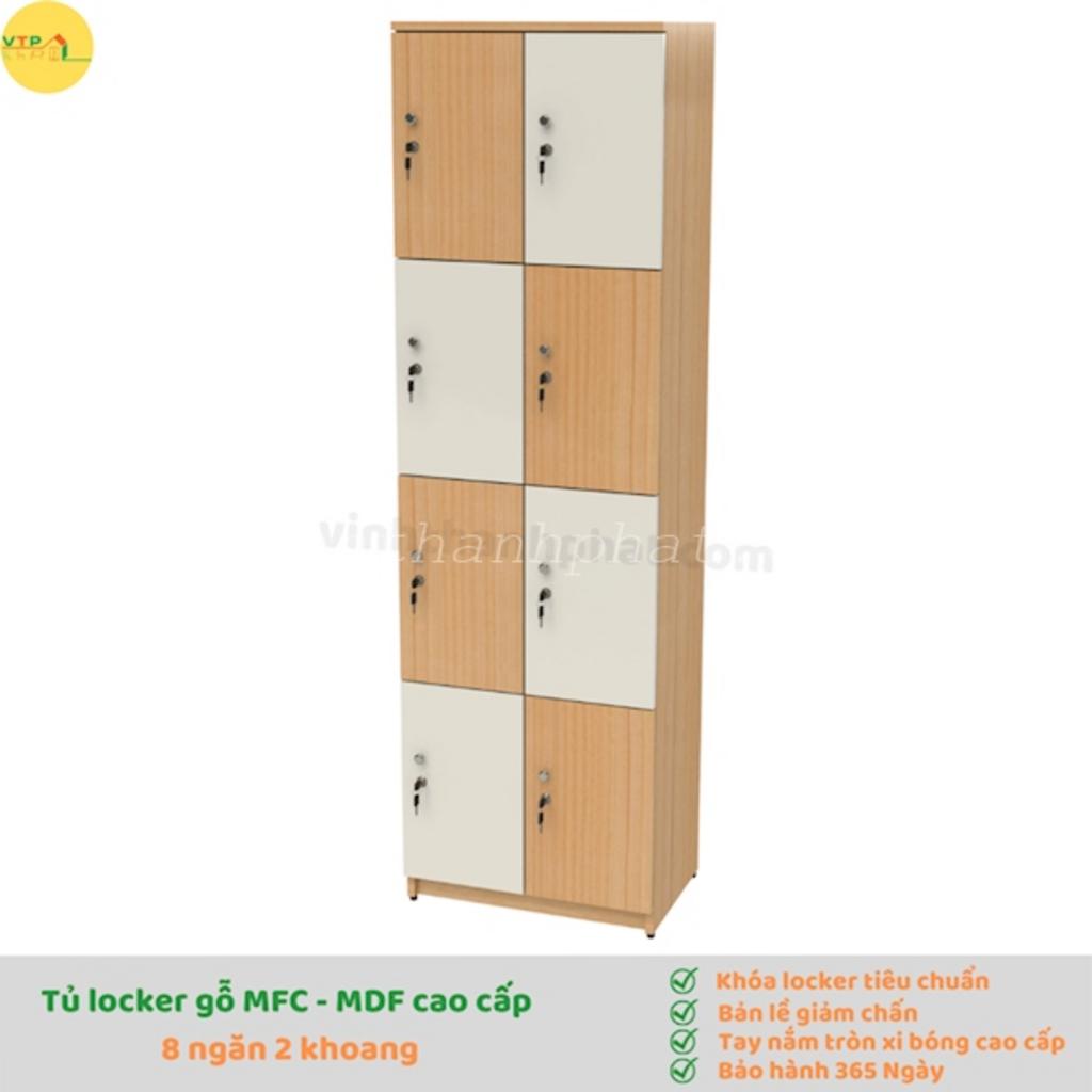 Siêu Thị Đại Việt — đại lý phân phối chính thức, hỗ trợ tư vấn & lắp đặt.