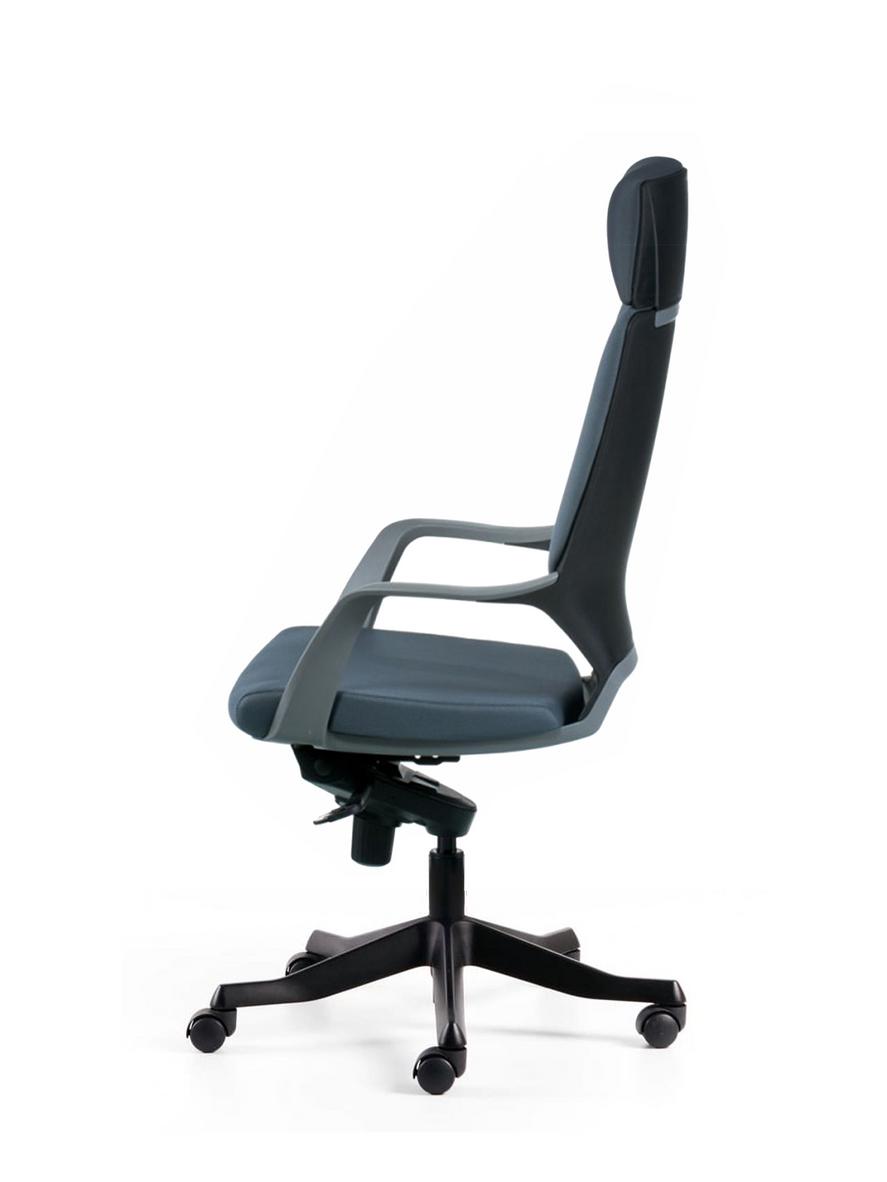 Siêu Thị Đại Việt — Đại lý phân phối chính thức, hỗ trợ giao hàng & lắp đặt.