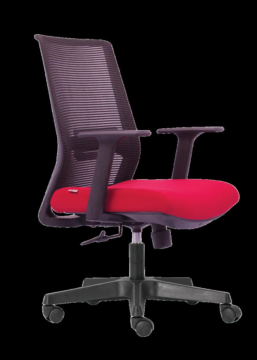 Siêu Thị Đại Việt — Đại lý phân phối chính thức, hỗ trợ bảo hành và giao lắp chuyên nghiệp.