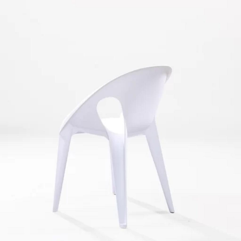 Mua Ghế 3019 chính hãng tại Siêu Thị Đại Việt để hưởng nhiều ưu đãi và dịch vụ chuyên nghiệp.