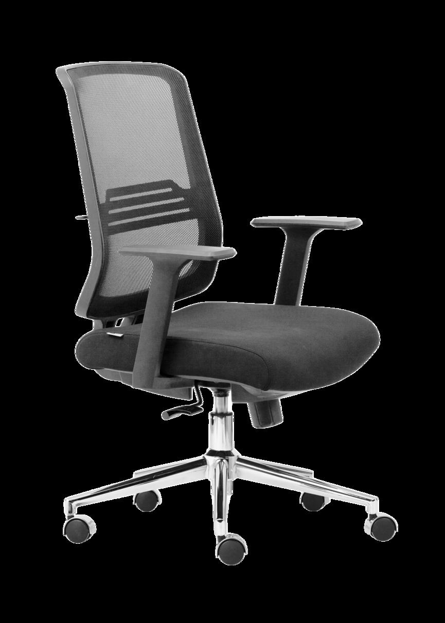 Siêu Thị Đại Việt — Đại lý phân phối chính hãng, giao hàng & lắp đặt tận nơi.