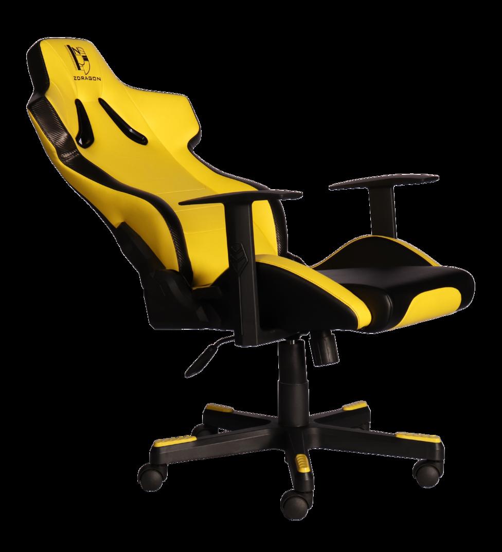 Siêu Thị Đại Việt — đại lý phân phối chính hãng, giao & lắp chuyên nghiệp.