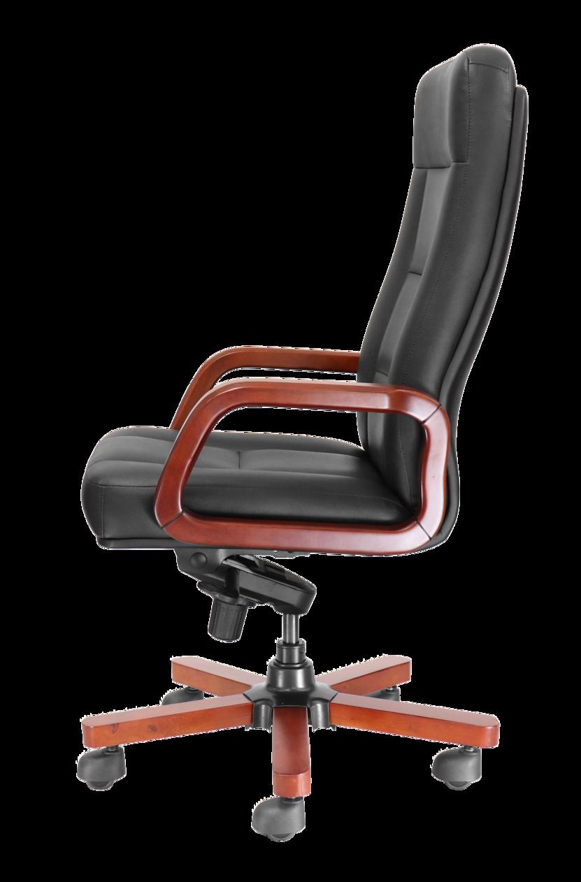 Mua tại Siêu Thị Đại Việt — chính hãng, giao & lắp đặt chuyên nghiệp.