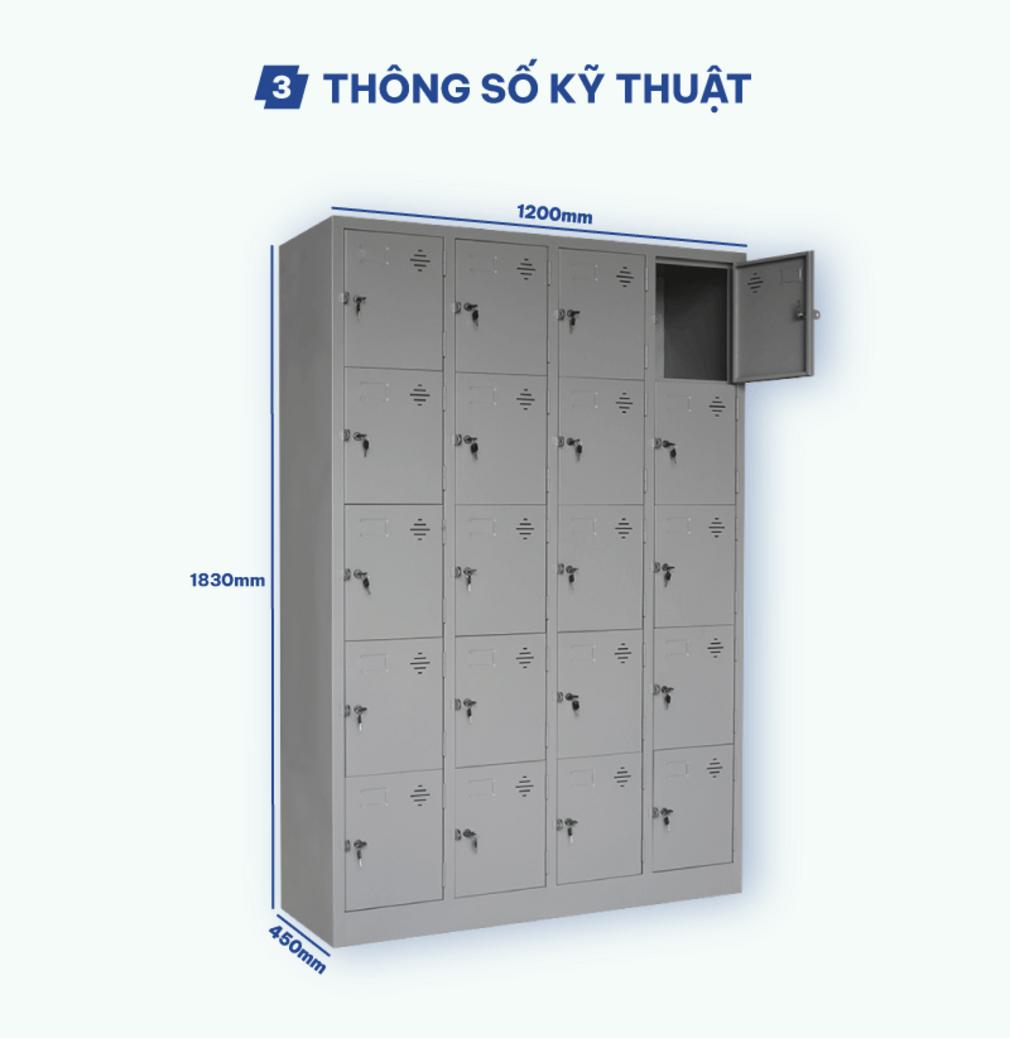 Siêu Thị Đại Việt — đại lý phân phối chính hãng, hỗ trợ giao lắp và bảo hành.