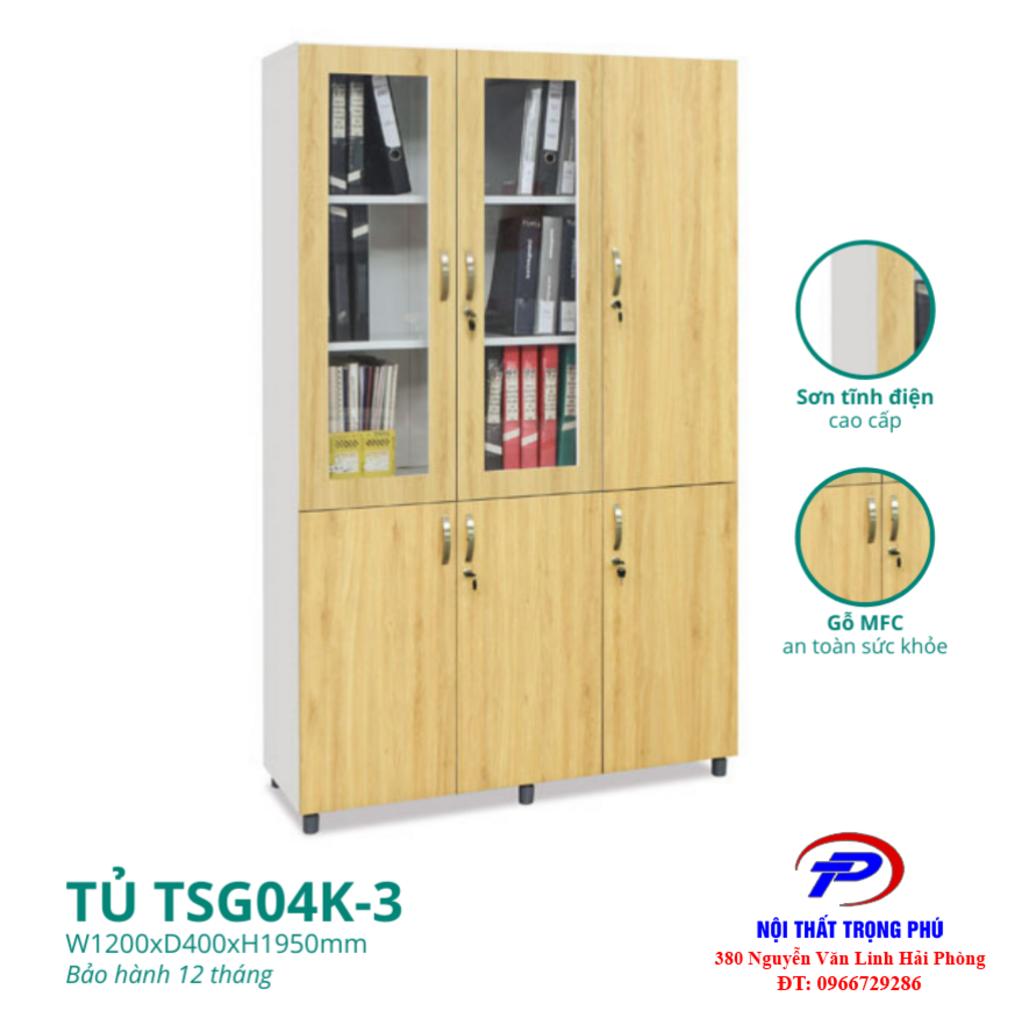 Bản lề giảm chấn giúp đóng cửa tủ nhẹ nhàng và không gây ồn.