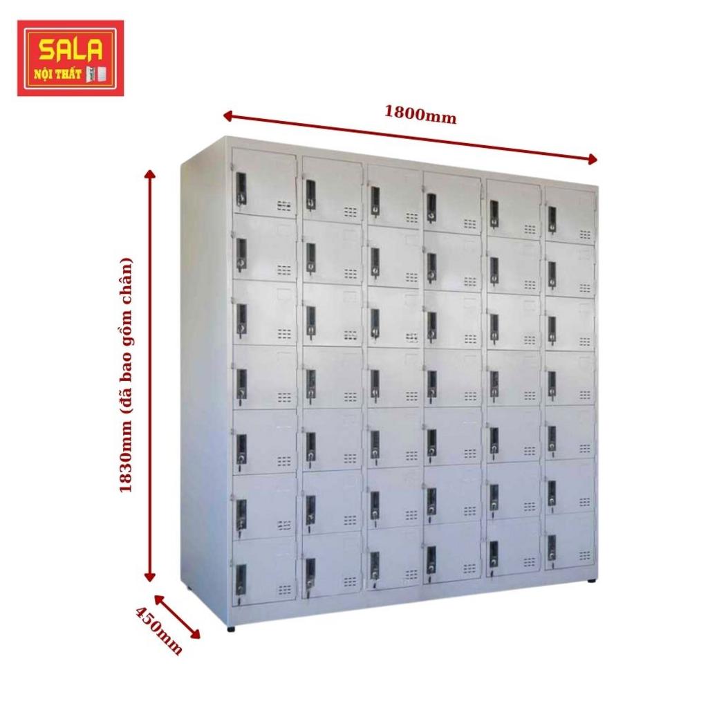 Sơn tĩnh điện màu ghi xám — độ bền màu và khả năng chống ăn mòn.