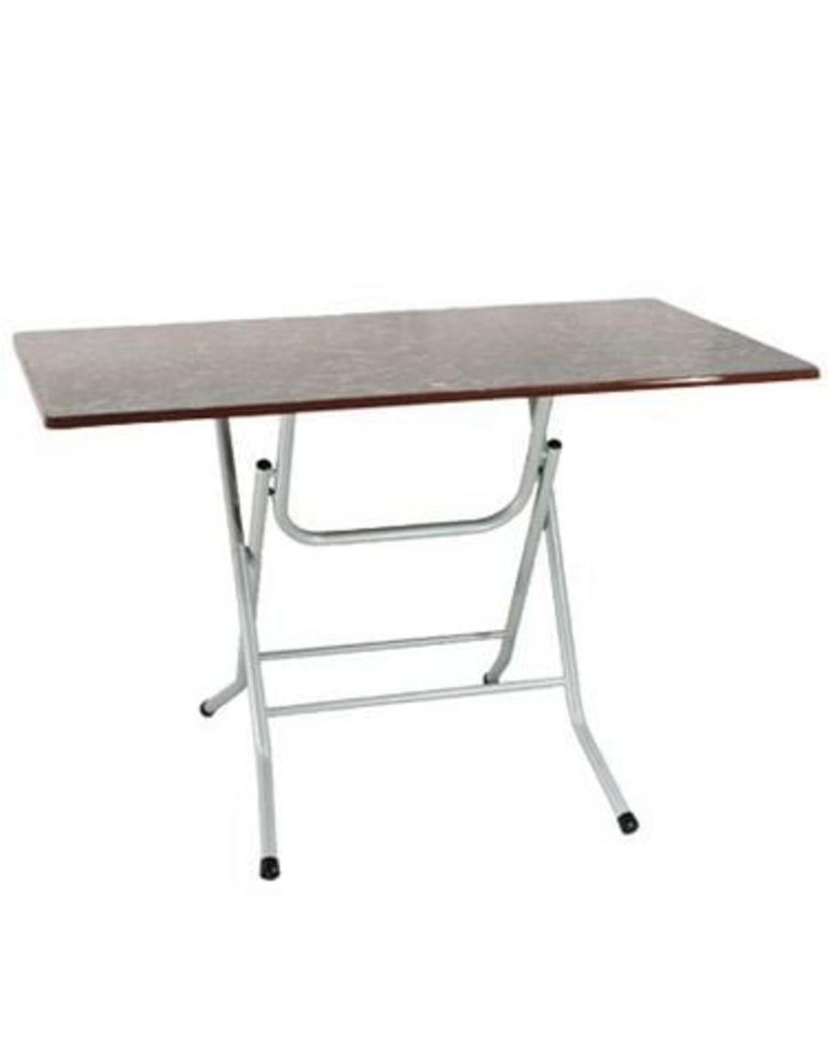 Hình ảnh cho thấy kích thước chuẩn 161x81x28 mm của Nắp mặt bàn NMB 01, phù hợp nhiều loại bàn.