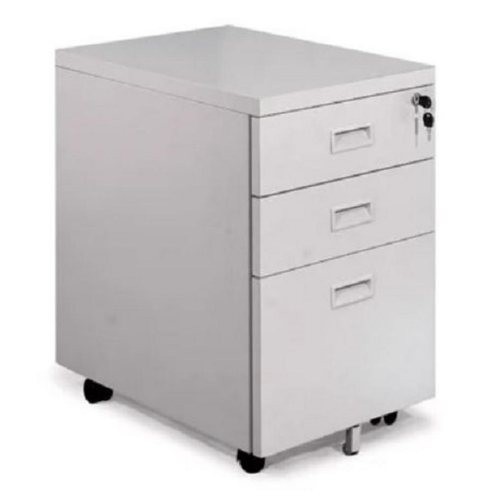 Hình ảnh cận cảnh lớp sơn tĩnh điện chống gỉ của hộc sắt HS03.