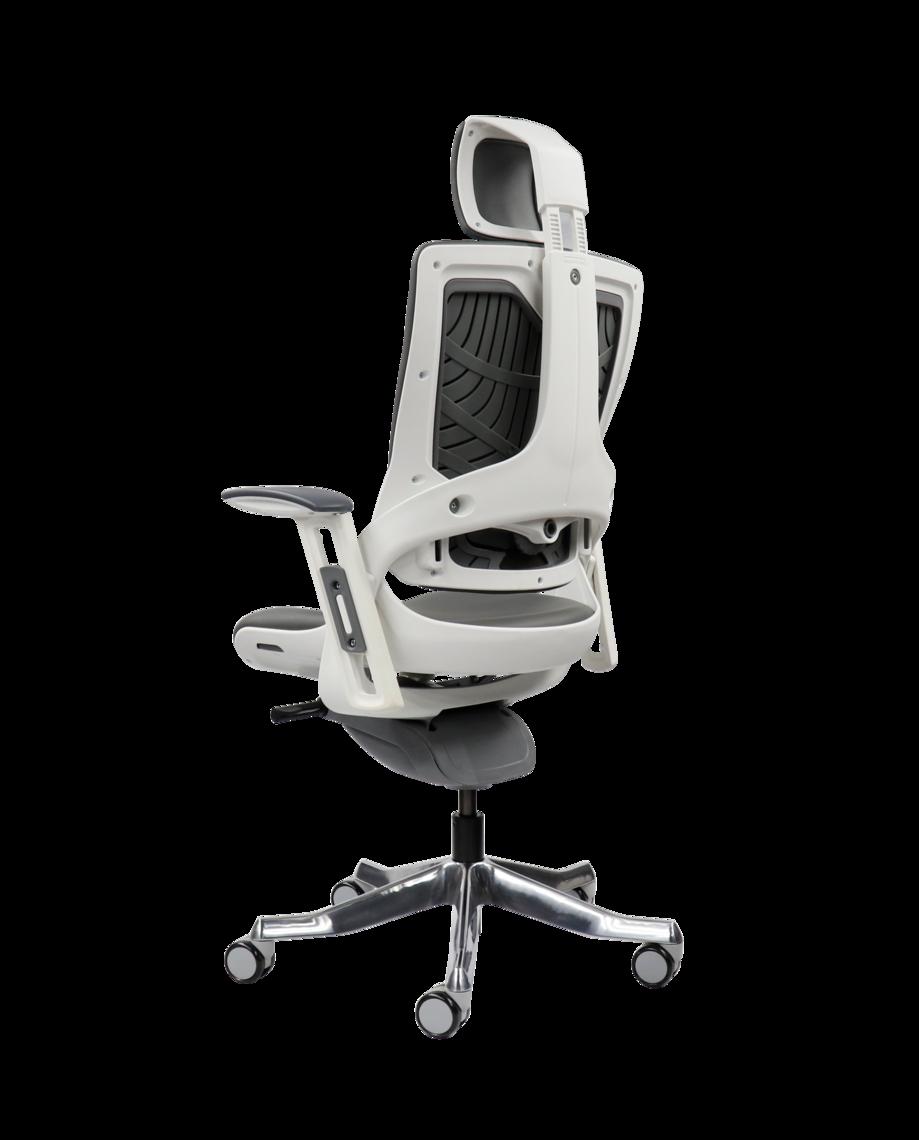 Siêu Thị Đại Việt — Đại lý chính thức, giao hàng & lắp đặt chuyên nghiệp.