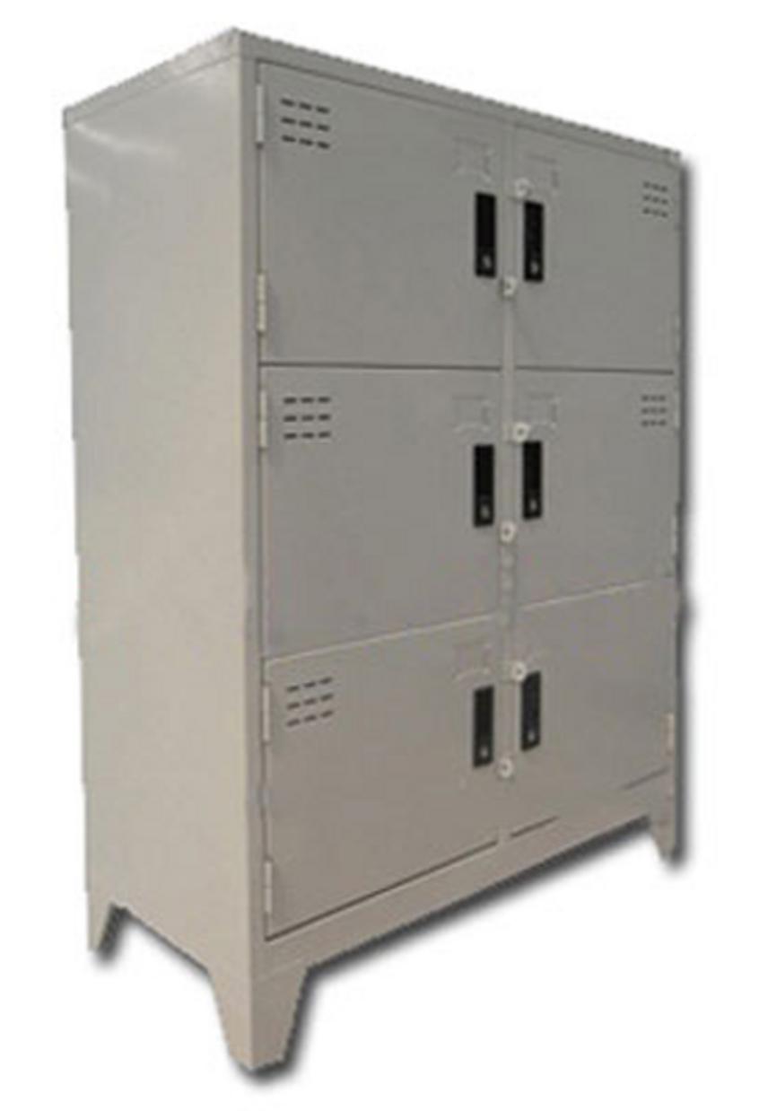 Showroom và dịch vụ lắp đặt chuyên nghiệp của Siêu Thị Đại Việt.