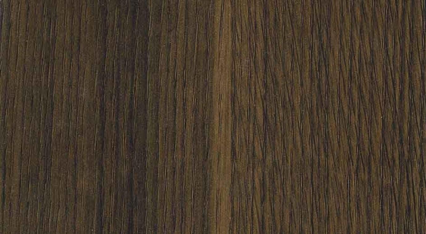 Bánh xe chịu lực di chuyển linh hoạt của Hộc gỗ HG02C bảo vệ sàn nhà và nâng cao tiện ích.