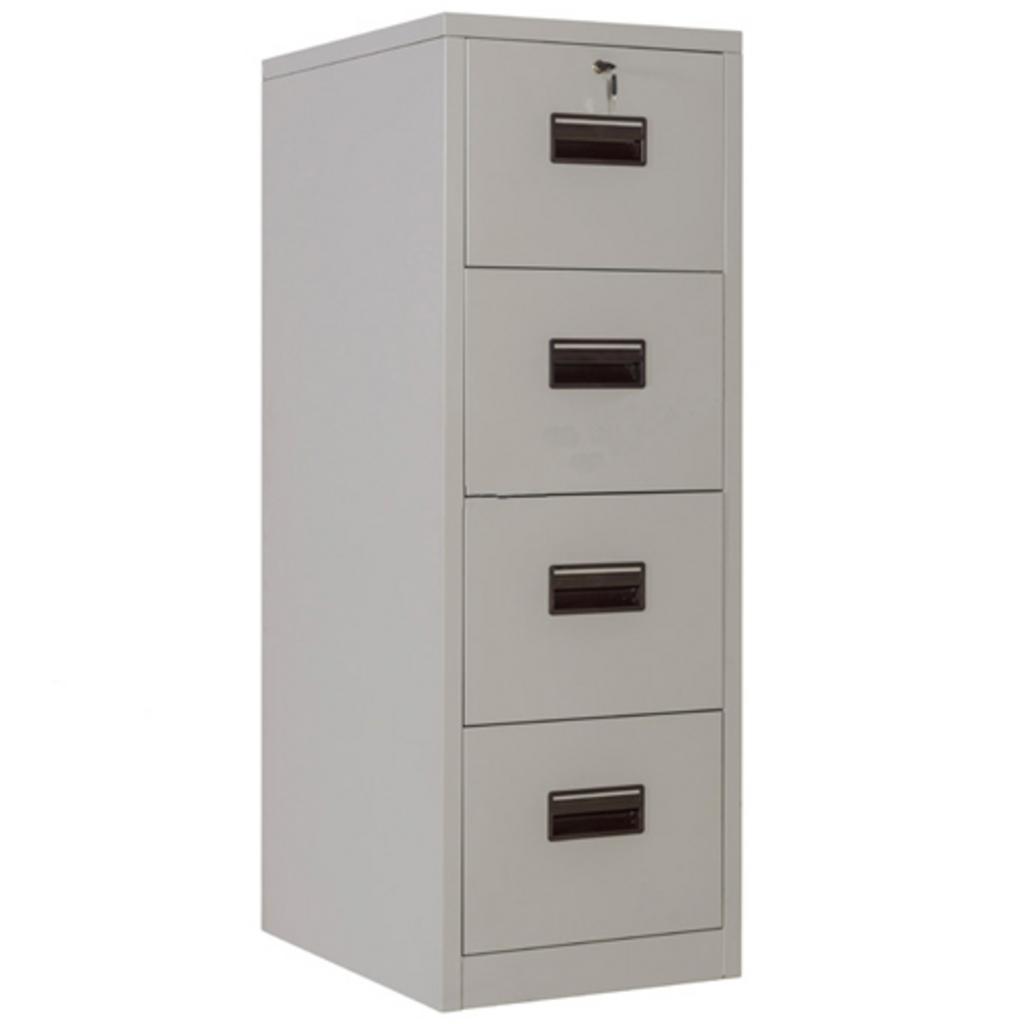 Ba biến thể chiều rộng giúp lựa chọn phù hợp với không gian và nhu cầu lưu trữ.