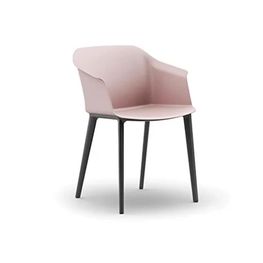 Ghế 3030 được thiết kế để chịu tải trọng lên đến 120kg, an toàn và bền bỉ.